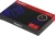 Накопитель SSD Kingspec SATA-III 1TB MT-1TB MT Series mSATA - купить недорого с доставкой в интернет-магазине