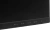 Монитор Philips 23.8" 24B2N2200 черный IPS LED 16:9 HDMI M/M матовая 300cd 178гр/178гр 1920x1080 120Hz VGA DP FHD 2.91кг - купить недорого с доставкой в интернет-магазине