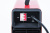 Сварочный аппарат Elitech АИС 300 инвертор MMA DC/TIG DC 11кВт - купить недорого с доставкой в интернет-магазине