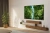 Телевизор LED Samsung 85" UE85U8000FUXRU Series 8 черный 4K Ultra HD 120Hz DVB-T2 DVB-C DVB-S2 USB WiFi Smart TV (RUS) - цена, купить или заказать с доставкой в интернет-магазине Телевизор LED Samsung 85" UE85U8000FUXRU Series 8 черный 4K Ultra HD 120Hz DVB-T2 DVB-C DVB-S2 USB WiFi Smart TV (RUS) - купить недорого с доставкой в интернет-магазине