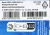 Память DDR3 8Gb 1600MHz Netac NTBSD3P16SP-08 Basic RTL PC3-12800 CL11 DIMM 240-pin 1.5В - купить недорого с доставкой в интернет-магазине