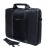 Сумка для ноутбука 15.6" PC Pet PCP-1003BK черный нейлон - купить недорого с доставкой в интернет-магазине