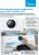 Сушильная машина Midea MD200H90W/W-RU кл.энер.:A++ макс.загр.:9кг белый - купить недорого с доставкой в интернет-магазине