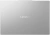 Ноутбук Lenovo IdeaPad Slim 5 15ARP10 Ryzen 7 7735HS 32Gb SSD1Tb AMD Radeon 680M 15.1" OLED WQXGA (2560x1600) без ОС l.grey WiFi BT Cam (83J3001YRK) - купить недорого с доставкой в интернет-магазине