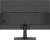 Монитор Hisense 27" 27N3Q-PRO черный IPS LED 16:9 HDMI M/M матовая 1000:1 250cd 178гр/178гр 1920x1080 144Hz VGA DP FHD 4.4кг - цена, купить или заказать с доставкой в интернет-магазине Монитор Hisense 27" 27N3Q-PRO черный IPS LED 16:9 HDMI M/M матовая 1000:1 250cd 178гр/178гр 1920x1080 144Hz VGA DP FHD 4.4кг - купить недорого с доставкой в интернет-магазине