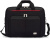 Сумка для ноутбука 15.6" PC Pet PCP-A9015BK черный/красный нейлон - купить недорого с доставкой в интернет-магазине