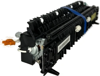 Печка в сборе Cactus CS-FU-HP-M436 (JC91-01217A/W7U01-67902) (восстановл.) для HP LJ MFP M433/M437/M438/M439/M440/M442/M443/M42523/M42525/M42623/M42625 100000стр. - купить недорого с доставкой в интернет-магазине