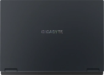 Ноутбук Gigabyte Gaming A18 Pro Core 7 240H 32Gb SSD1Tb NVIDIA GeForce RTX5070Ti 12Gb 18" IPS WQXGA (2560x1600) без ОС black WiFi BT Cam (DXJG3KZBC4SD) - купить недорого с доставкой в интернет-магазине