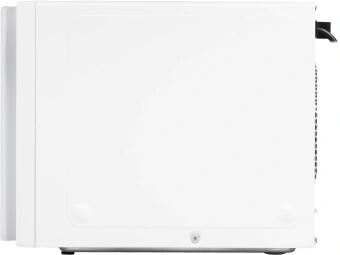 Микроволновая Печь LG MW23R35GIH 23л. 1000Вт белый - купить недорого с доставкой в интернет-магазине