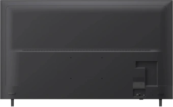 Телевизор LED LG 75" 75QNED80B6A.ARUG черный 4K Ultra HD 60Hz DVB-T DVB-T2 DVB-C DVB-S DVB-S2 USB WiFi Smart TV - купить недорого с доставкой в интернет-магазине
