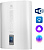 Водонагреватель Electrolux SmartInverter Pro EWH 30 2кВт 30л электрический настенный/белый