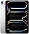 Планшет Apple iPad Pro 2025 A3357 M5 9C RAM12Gb ROM256Gb 11" OLED 2420x1668 iOS серебристый 12Mpix 12Mpix BT WiFi 10hr