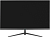 Монитор Бештау 27" М2701/FHD черный IPS LED 5ms 16:9 HDMI HAS Piv 1000:1 250cd 178гр/178гр 1920x1080 250Hz VGA DP (RUS)