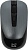 Мышь Defender Wave MM-995 серебристый оптическая 1600dpi silent беспров. USB для ноутбука 3but (52993)