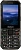 Мобильный телефон Xenium X300 зеленый моноблок 2Sim 2.8" 240x320 Nucleus 0.3Mpix GSM900/1800 MP3 FM microSD max32Gb