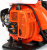 Опрыскиватель Patriot PT 420WF-12 бенз. ранц. 14л оранжевый (755302466) - купить недорого с доставкой в интернет-магазине