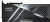 Видеокарта Gigabyte PCI-E GV-R9070XT AORUS E-16GD 1.0 AMD Radeon RX 9070XT 16Gb 256bit GDDR6 2570/20000 HDMIx2 DPx2 HDCP Ret - цена, купить или заказать с доставкой в интернет-магазине Видеокарта Gigabyte PCI-E GV-R9070XT AORUS E-16GD 1.0 AMD Radeon RX 9070XT 16Gb 256bit GDDR6 2570/20000 HDMIx2 DPx2 HDCP Ret - купить недорого с доставкой в интернет-магазине