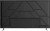 Телевизор QLED Digma 75" DM-LED75UQB31 Google TV Frameless Metal черный/черный 4K Ultra HD 60Hz MEMC DVB-T DVB-T2 DVB-C DVB-S DVB-S2 USB WiFi Smart TV - купить недорого с доставкой в интернет-магазине