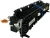 Печка в сборе Cactus CS-FU-HP-M436 (JC91-01217A/W7U01-67902) (восстановл.) для HP LJ MFP M433/M437/M438/M439/M440/M442/M443/M42523/M42525/M42623/M42625 100000стр. - купить недорого с доставкой в интернет-магазине