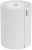 Бесшовный Mesh роутер SNR SNR-M522-G11 AC1200 - купить недорого с доставкой в интернет-магазине