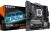 Материнская плата Gigabyte B850M EAGLE WIFI6E Socket AM5 AMD B850 4xDDR5 mATX AC`97 8ch(7.1) 2.5Gg RAID+HDMI+DP - купить недорого с доставкой в интернет-магазине