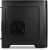 ПК IRU Game 310H6GE MT i5 12400F (2.5) 32Gb SSD1Tb RTX3060 12Gb FreeDOS GbitEth 500W черный (2000614) - купить недорого с доставкой в интернет-магазине