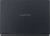 Ноутбук Gigabyte Gaming A18 Pro Core 7 240H 32Gb SSD1Tb NVIDIA GeForce RTX5070Ti 12Gb 18" IPS WQXGA (2560x1600) без ОС black WiFi BT Cam (DXJG3KZBC4SD) - купить недорого с доставкой в интернет-магазине