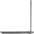 Ноутбук Lenovo LOQ 17IRX10 Core i5 13450HX 16Gb SSD512Gb NVIDIA GeForce RTX5050 8Gb 17.3" IPS FHD (1920x1080) без ОС grey WiFi BT Cam (83JH0089RK) - купить недорого с доставкой в интернет-магазине