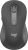 Мышь Logitech M650 Large графитовый оптическая 4000dpi silent беспров. BT/Radio USB 5but (910-006388) - купить недорого с доставкой в интернет-магазине