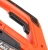 Снегоуборщик электр. Patriot SnowLine PE 2341 UES 0.5кВт - цена, купить или заказать с доставкой в интернет-магазине Снегоуборщик электр. Patriot SnowLine PE 2341 UES 0.5кВт - купить недорого с доставкой в интернет-магазине