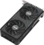 Видеокарта Asus PCI-E 5.0 DUAL-RTX5060TI-O16G-EVO NVIDIA GeForce RTX 5060TI 16Gb 128bit GDDR7 2602/28000 HDMIx1 DPx3 HDCP Bulk - цена, купить или заказать с доставкой в интернет-магазине Видеокарта Asus PCI-E 5.0 DUAL-RTX5060TI-O16G-EVO NVIDIA GeForce RTX 5060TI 16Gb 128bit GDDR7 2602/28000 HDMIx1 DPx3 HDCP Bulk - купить недорого с доставкой в интернет-магазине