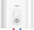 Водонагреватель Timberk SWH FSL1 100 VE 2кВт 100л электрический настенный/белый - купить недорого с доставкой в интернет-магазине