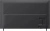 Телевизор LED LG 75" 75QNED80B6A.ARUG черный 4K Ultra HD 60Hz DVB-T DVB-T2 DVB-C DVB-S DVB-S2 USB WiFi Smart TV - купить недорого с доставкой в интернет-магазине