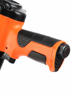 Гайковерт Patriot PN 1000 204л/мин серый/черный - цена, купить или заказать с доставкой в интернет-магазине Гайковерт Patriot PN 1000 204л/мин серый/черный - купить недорого с доставкой в интернет-магазине