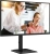 Монитор AOC 27" Q27E4CV черный IPS LED 16:9 HDMI M/M матовая HAS Piv 350cd 178гр/178гр 2560x1440 120Hz DP 2K USB 5.55кг - цена, купить или заказать с доставкой в интернет-магазине Монитор AOC 27" Q27E4CV черный IPS LED 16:9 HDMI M/M матовая HAS Piv 350cd 178гр/178гр 2560x1440 120Hz DP 2K USB 5.55кг - купить недорого с доставкой в интернет-магазине