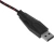 Мышь Acer Nitro OMW302 черный оптическая 7200dpi USB 7but (ZL.MCECC.025) - купить недорого с доставкой в интернет-магазине