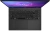Ноутбук MSI Prestige 16 AI+ Evo B2VMG-032RU Core Ultra 9 288V 32Gb SSD1Tb Intel Arc 140V 16" OLED UHD+ (3840x2400) Windows 11 Home grey WiFi BT Cam (9S7-15A341-032) - купить недорого с доставкой в интернет-магазине