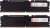 Память DDR5 2x16GB 5200MHz Kingston KF552C40BBK2-32 Fury Beast RTL Gaming PC5-41600 CL40 DIMM 288-pin 1.25В kit single rank с радиатором Ret - цена, купить или заказать с доставкой в интернет-магазине Память DDR5 2x16GB 5200MHz Kingston KF552C40BBK2-32 Fury Beast RTL Gaming PC5-41600 CL40 DIMM 288-pin 1.25В kit single rank с радиатором Ret - купить недорого с доставкой в интернет-магазине