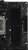 Материнская плата MSI MAG B650M MORTAR WIFI Socket AM5 AMD B650 4xDDR5 mATX AC`97 8ch(7.1) 2.5Gg RAID+VGA+HDMI+DP - купить недорого с доставкой в интернет-магазине