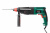 Перфоратор Hammer PRT800A патрон:SDS-plus уд.:2.6Дж 800Вт (кейс в комплекте) - купить недорого с доставкой в интернет-магазине