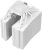 Устройство охлаждения(кулер) Deepcool Assassin VC Elite Wh Soc-AM5/AM4/1200/2066/1700/1851 белый 4-pin 22.6-29.3dB Al+Cu 300W 1772gr Ret (R-ASN4-WHNVNN-GJD) - цена, купить или заказать с доставкой в интернет-магазине Устройство охлаждения(кулер) Deepcool Assassin VC Elite Wh Soc-AM5/AM4/1200/2066/1700/1851 белый 4-pin 22.6-29.3dB Al+Cu 300W 1772gr Ret (R-ASN4-WHNVNN-GJD) - купить недорого с доставкой в интернет-магазине