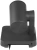 Камера Yealink UVC84 4k 12Х PTZ UVC1.0 VCH USB-A AMS - купить недорого с доставкой в интернет-магазине