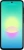 Смартфон Samsung SM-A276B Galaxy A27 5G 128Gb 6Gb черный моноблок 3G 4G 2Sim 6.7" 1080x2340 Android 16 50Mpix 802.11 a/b/g/n/ac NFC GPS GSM900/1800 GSM1900 Protect microSD max2048Gb - купить недорого с доставкой в интернет-магазине