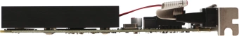 Видеокарта Afox PCI-E AF610-2048D3L7-V6 NVIDIA GeForce GT 610 2Gb 64bit GDDR3 810/1333 DVIx1 HDMIx1 CRTx1 HDCP Ret - купить недорого с доставкой в интернет-магазине