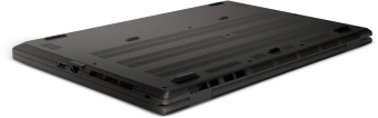 Ноутбук MSI VenturePro 15 AI A1UDXG-006XRU Core Ultra 5 125H 16Gb SSD512Gb NVIDIA GeForce RTX 3050 6Gb 15.6" IPS FHD (1920x1080) без ОС grey WiFi BT Cam (9S7-15Q121-006) - купить недорого с доставкой в интернет-магазине