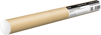 Нагревательный элемент Cactus CS-HEAT-HP-LJ1505 (RM1-4209-Heat) для HP LJ P1505n/P1505/M1522nf/M1522n - купить недорого с доставкой в интернет-магазине