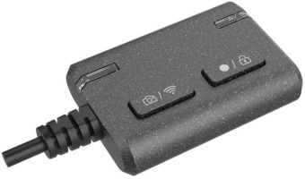 Видеорегистратор Silverstone F1 Integral 2.0 черный 1080x1920 1080p 140гр. GPS - купить недорого с доставкой в интернет-магазине