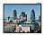 Экран Lumien 88" 129x200см Master Control LMC-100128 16:10 настенно-потолочный рулонный (моторизованный привод)