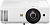 Проектор ViewSonic PS502X DLP 4000Lm ANSI (1024x768) 15000:1 ресурс лампы:5000часов 2xHDMI 2.87кг