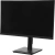 Монитор Asus 27" Business VA27UCPS черный IPS LED 16:9 HDMI M/M матовая HAS Piv 1000:1 350cd 178гр/178гр 3840x2160 60Hz DP 4K USB 6.9кг - купить недорого с доставкой в интернет-магазине